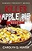 Killer Apple Pie (Pies and ...
