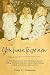 You Have To Go Now by Diane M Waterman