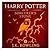 Harry Potter and the Sorcerer's Stone (Harry Potter, #1)