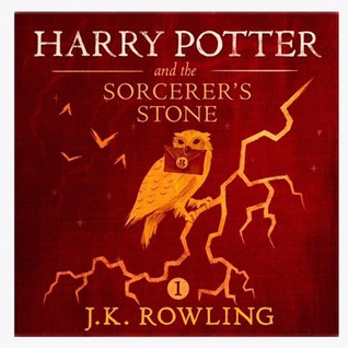 Harry Potter and the Sorcerer's Stone