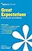 Great Expectations (SparkNotes Literature Guide Series)