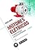 Motores elétricos (Tekne)