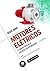 Motores elétricos (Tekne) by Augie Hand