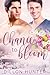Chance to Bloom