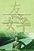 Yuko by Dick Jorgensen