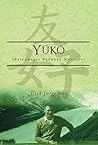Yuko: Friendship Between Nations