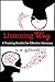 Listening Way: A Training B...