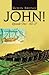 JOHN! Episode One: AD 27 - ...