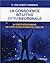 La conscience intuitive extraneuronale