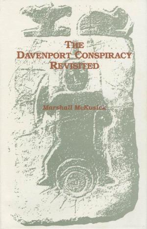 The Davenport Conspiracy Revisted (Paperback)