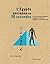 L'Égypte ancienne en 30 secondes by Peter der Manuelian