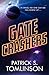 Gate Crashers