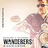 Wanderers by Richard A. Bamberg