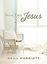 Seek This Jesus