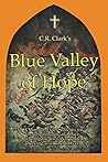 Blue Valley of Ho...
