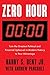 Zero Hour: Turn the Greates...