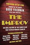 The Improv: An Or...
