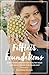 FitHair Foundations by Alexandria Williams
