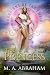 The Princess (Guardians of ...