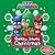 Gekko Saves Christmas