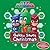 Gekko Saves Christmas