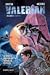 Valérian Vol. 2 (Valérian 3-5 omnibus)