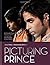 Picturing Prince: An Intimate Portrait