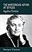 The Mysterious Affair at Styles (Hercule Poirot #1)