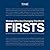 FIRSTS by Time Inc.