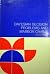 Bayesian Decision Problems and Markov Chains by J.J. Martin