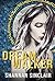 Dream Walker