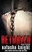 Betrayed (The Amado Brothers #2.5)