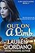 Out on a Limb (Can't Help Falling, #3 )