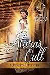 Alara's Call by Kristen Stieffel