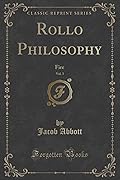 Rollo Philosophy: Fire