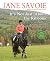 It's Not Just About the Ribbons by Jane Savoie It's Not Just About the Ribbons by Jane Savoie