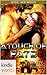 A Touch of Fate (Magic, New...