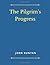 The Pilgrim's Progress