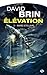 Élévation, T2  by David Brin