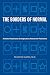 The Borders of Normal: A Clinical Psychiatrist De-Stigmatizes Paranormal Phenomena