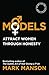 Models by Mark Manson