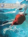 Pool-Spa Operator Handbook