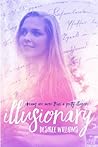 Illusionary by Desiree   Williams
