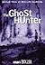 The Ghost Hunter by Hans Holzer The Ghost Hunter by Hans Holzer