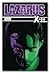 Lazarus: X+66 #2 (of 6)