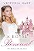 A Royal Renewal (The Royals...