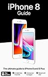 iPhone 8 Guide: T...