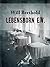 Lebensborn e.V. (German Edition)