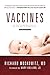 Vaccines: A Reappraisal