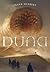 Duna (Crônicas de Duna, #1)
